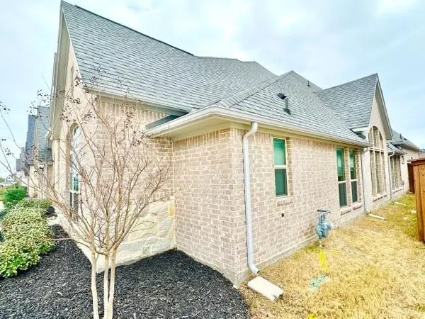 Midlothian, TX 76065,2822 Shane Drive