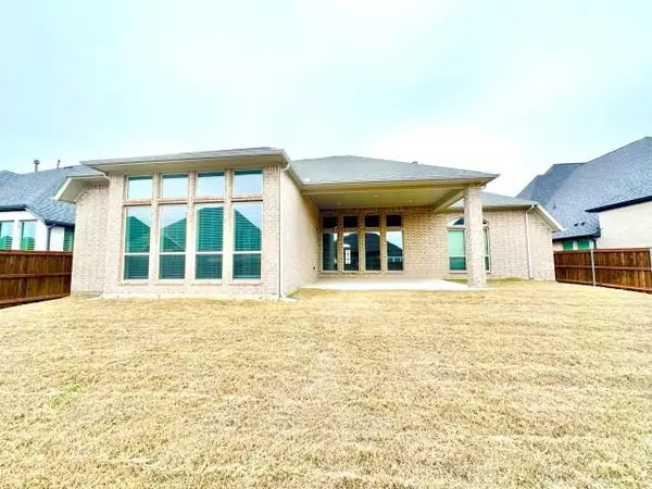 Midlothian, TX 76065,2822 Shane Drive