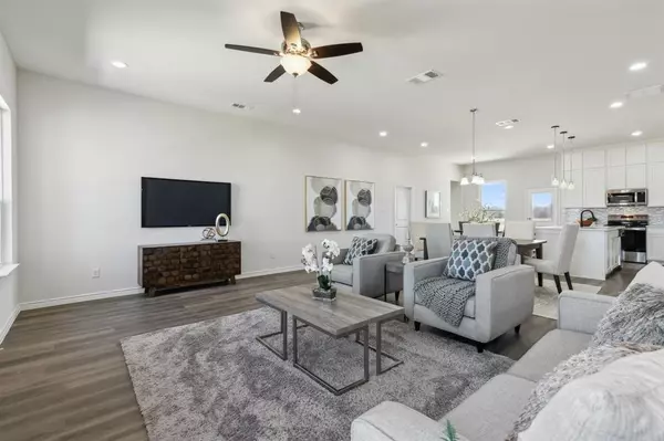 Canton, TX 75103,9255 FM 1651