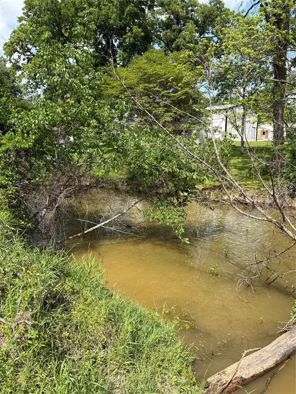 Gun Barrel City, TX 75156,114 Robin Hood Way