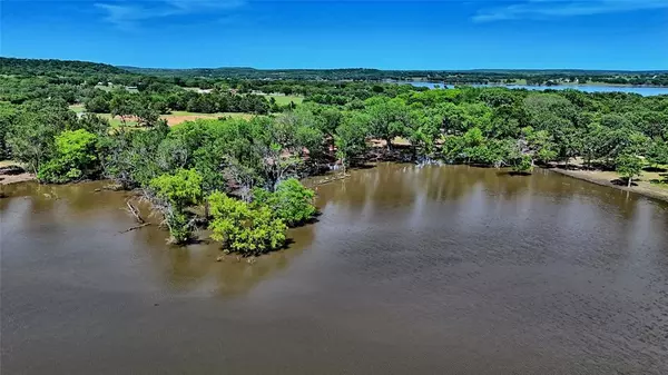 Bowie, TX 76230,TBD Selma Road
