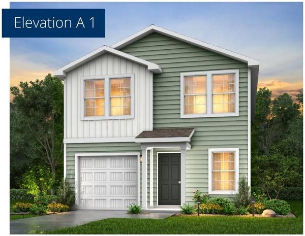 512 Lens Street, Eastland, TX 76448