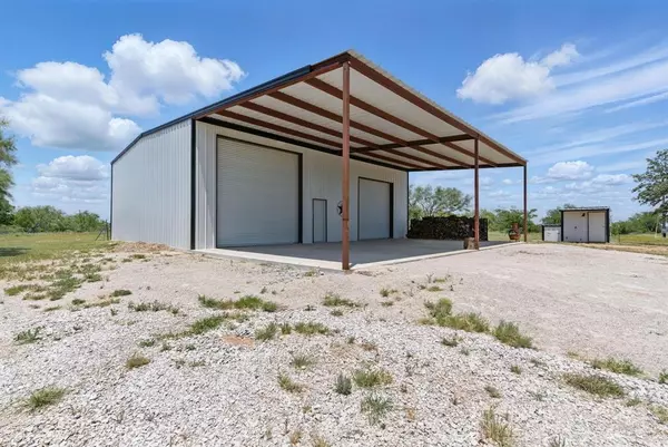 Cisco, TX 76437,18230 Interstate 20