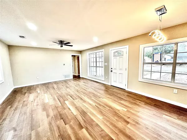 Midland, TX 79701,608 W Cuthbert Avenue