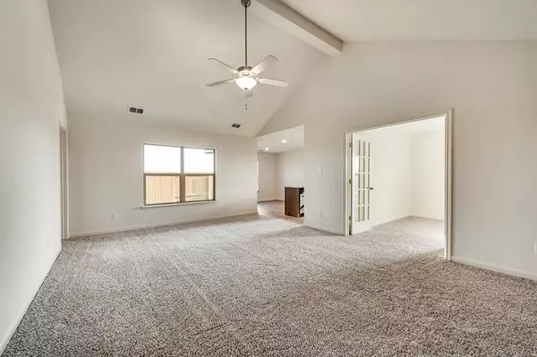 Fort Worth, TX 76140,9512 Teton Vista Drive