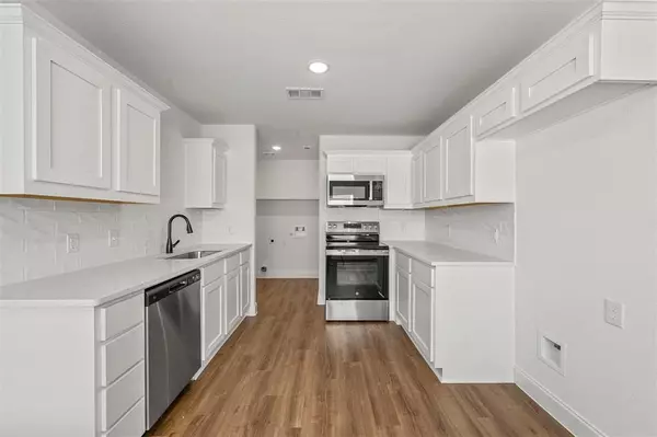 Greenville, TX 75401,1208 Marshall Street