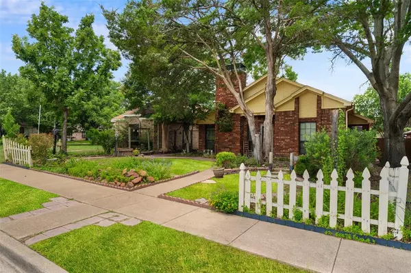 Cedar Hill, TX 75104,332 Bryant Lane