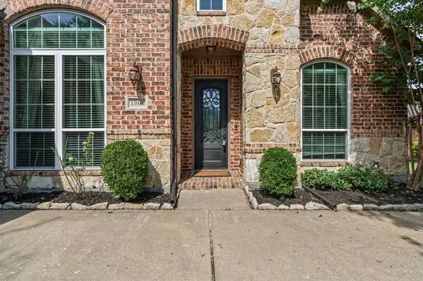 Mansfield, TX 76063,1904 Yarmouth Court