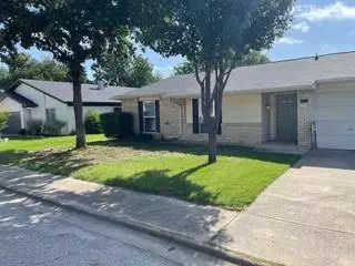 Lake Dallas, TX 75065,5312 Queens Court