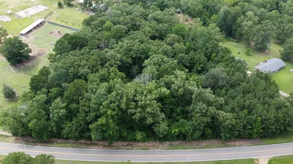 Greenwood, LA 71033,000 Elysian Fields Road
