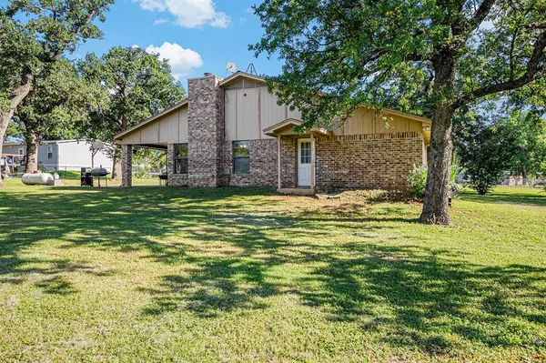 Springtown, TX 76082,108 Gloria Drive