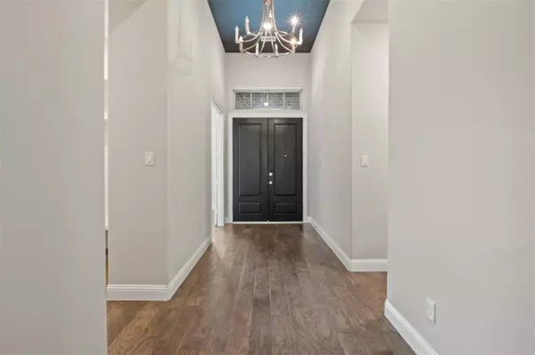 Northlake, TX 76226,1112 Diamond Leaf Road
