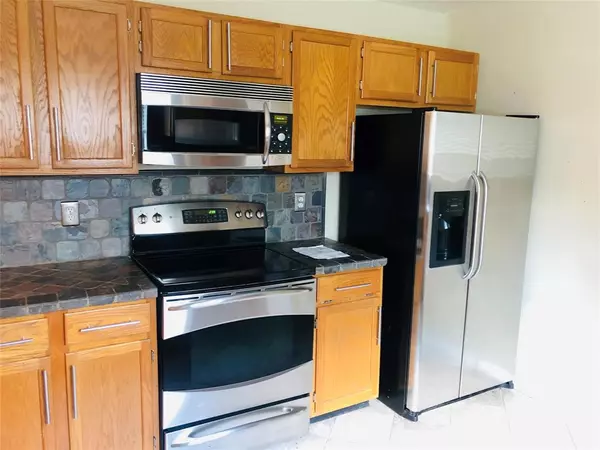 Coppell, TX 75019,309 MacArthur Boulevard