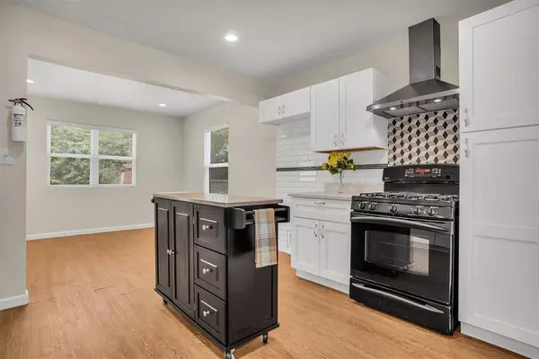 Richland Hills, TX 76118,2817 Birch Park Drive