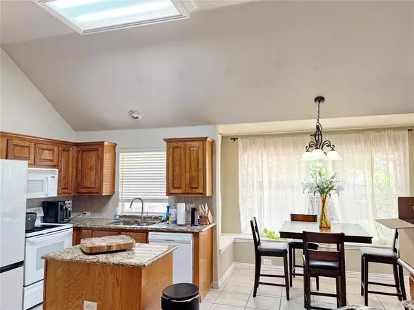 Frisco, TX 75035,10711 Sweetwater Drive