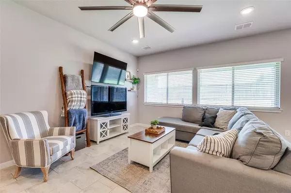 Aubrey, TX 76227,1305 Coyote Ridge