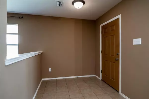 Frisco, TX 75035,12892 Serenity Drive