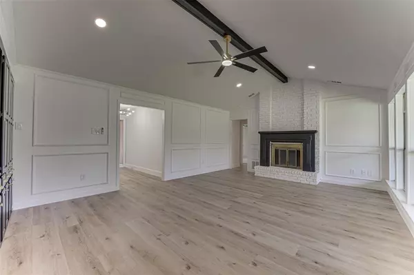 Garland, TX 75043,1822 Westshore Drive