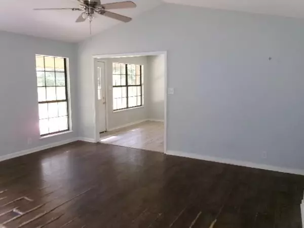 Haughton, LA 71037,995 Wafer Road