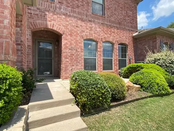Mckinney, TX 75072,575 S Virginia Hills Drive #4302