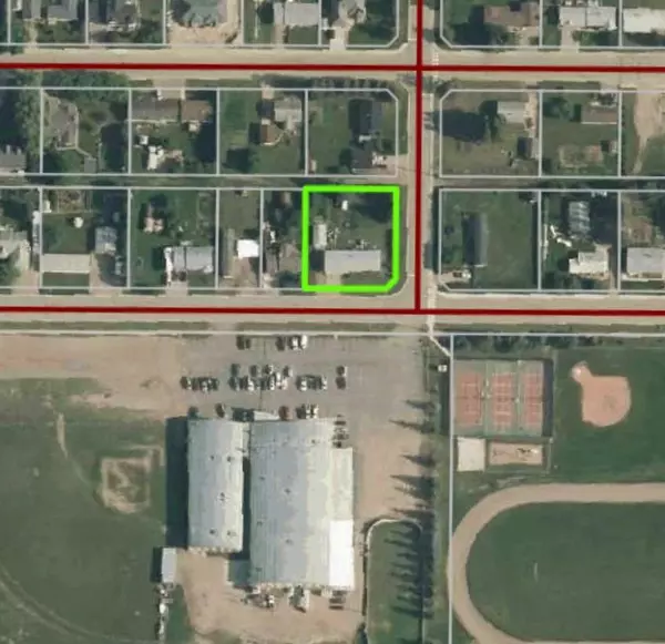 La Crete, AB T0H2H0,10202 99 Ave