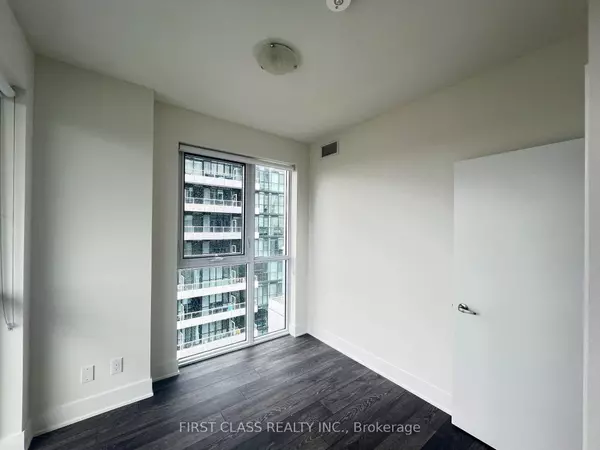 Toronto C15, ON M2J 0H7,188 Fairview Mall DR #1815