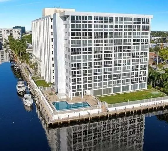 Fort Lauderdale, FL 33308,3100 NE 49th St #1106