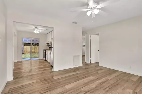 Fort Lauderdale, FL 33309,5500 N Andrews Ave
