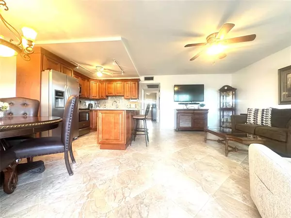 Deerfield Beach, FL 33442,4043 Durham B #4043