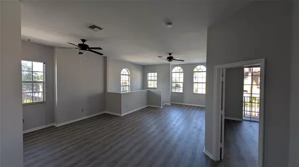 Tamarac, FL 33321,5855 Hampton Hills Blvd #5855