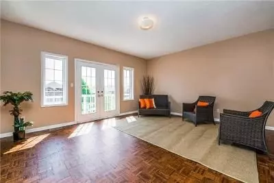 Innisfil, ON L9S 4Z2,1209 Gina ST W