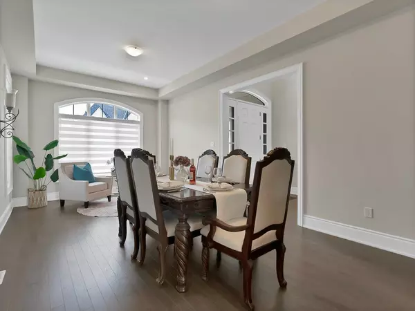King, ON L7B 0R1,69 Crawford DR