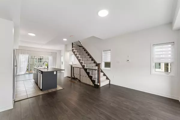 Wasaga Beach, ON L9Z 0J5,115 Sandhill Crane DR