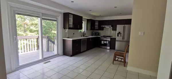 Mississauga, ON L5N 6W6,6507 Alderwood TRL
