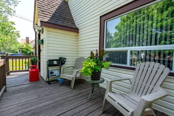 Welland, ON L3B 1R4,51 Wallace AVE S