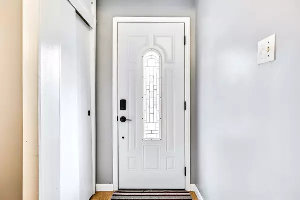 Welland, ON L3B 1R4,51 Wallace AVE S