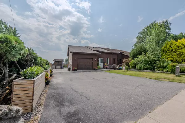 687 Main ST S, Callander, ON P0H 1H0