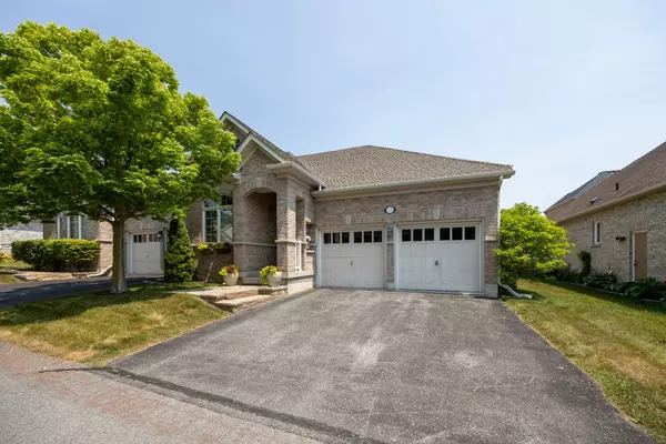 Port Hope, ON L1A 0A3,15 Potts Lane LN