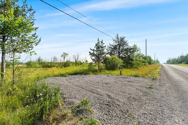 Tyendinaga, ON K0K 2N0,3529 Blessington RD