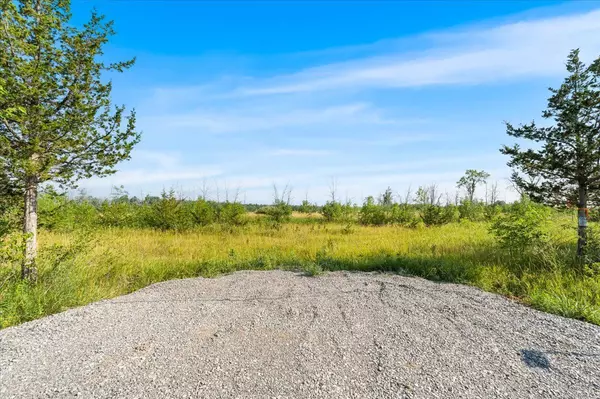 Tyendinaga, ON K0K 2N0,3529 Blessington RD