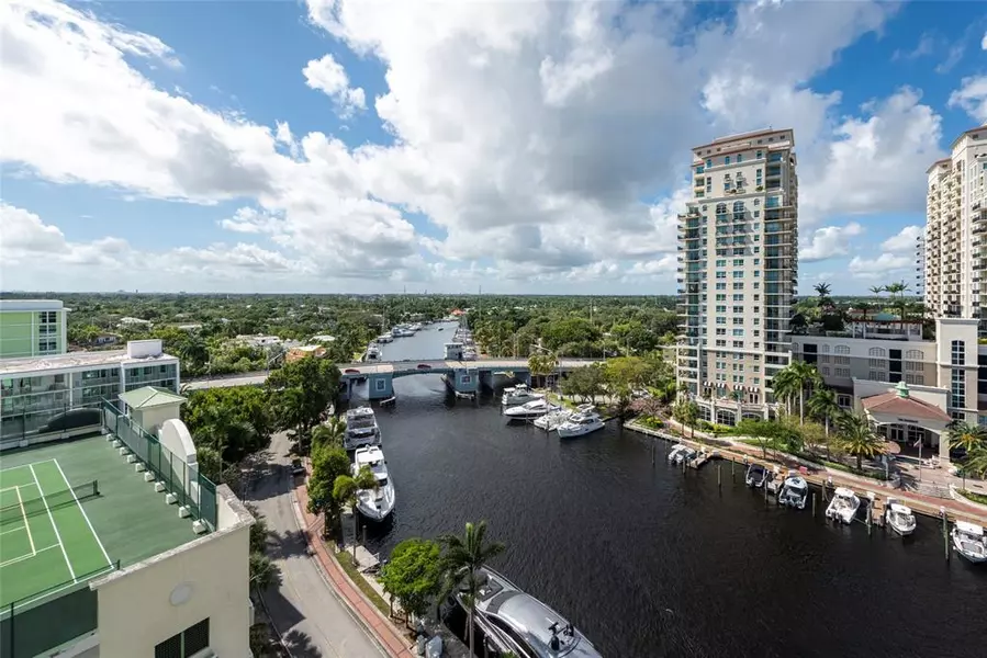 401 SW 4th Ave #1104, Fort Lauderdale, FL 33315