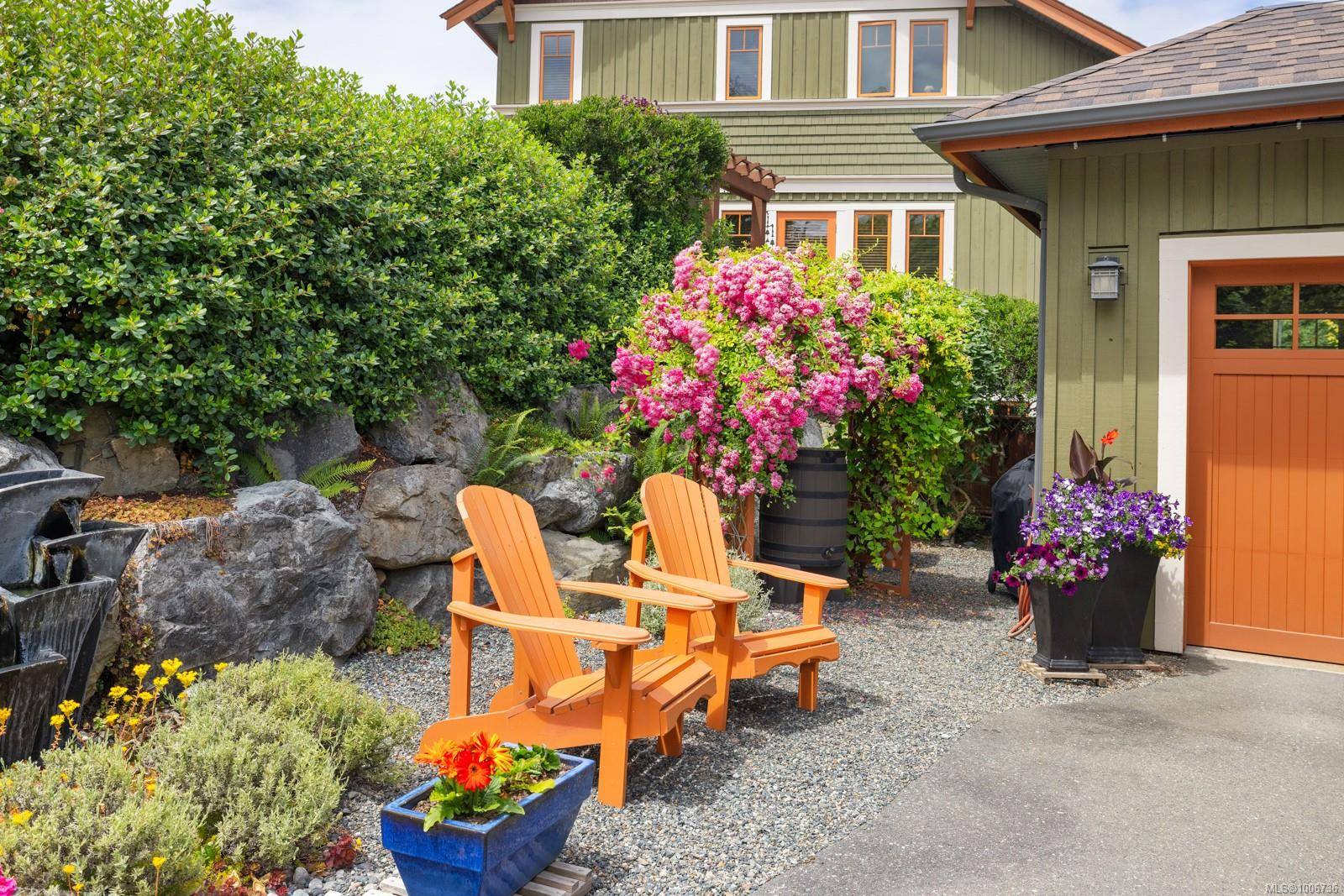 Salt Spring, BC V8K 2L4,262A Fulford-Ganges Rd