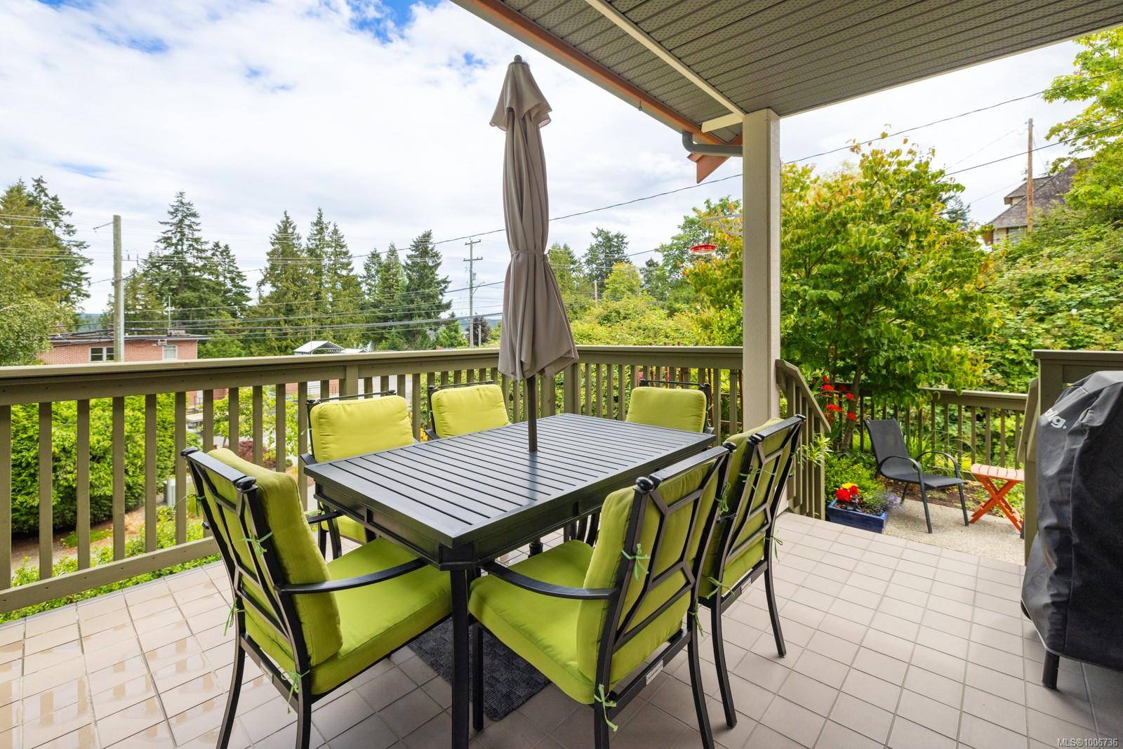 Salt Spring, BC V8K 2L4,262A Fulford-Ganges Rd