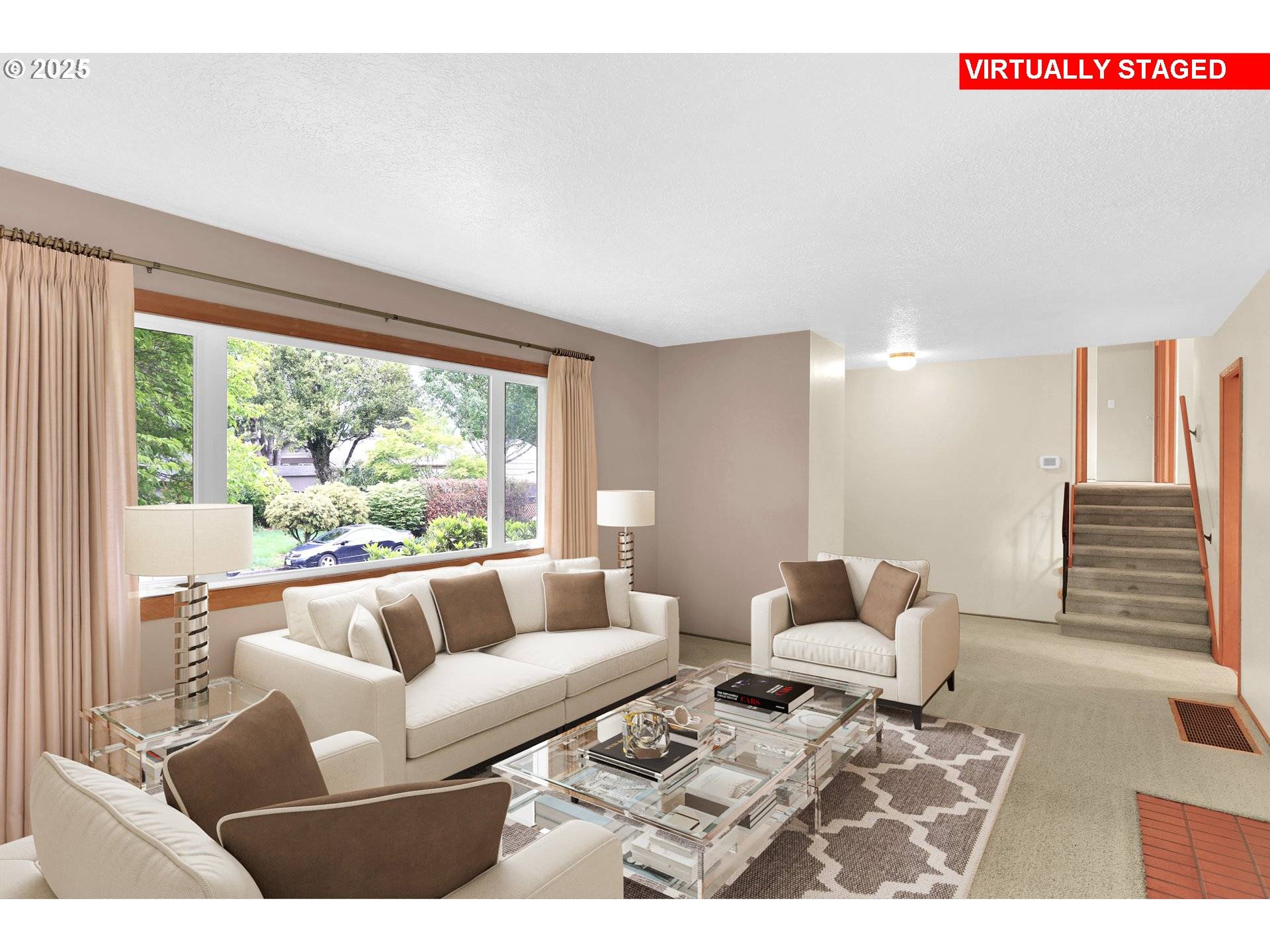 Milwaukie, OR 97222,4948 SE HARVEY ST