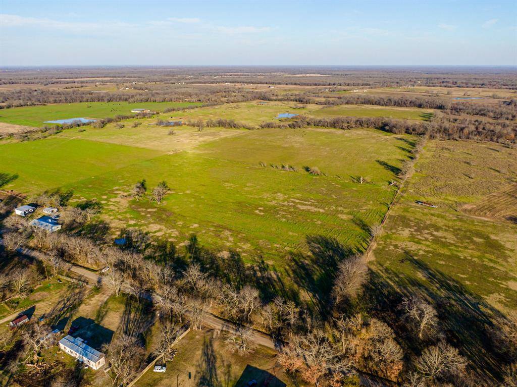 Dike, TX 75437,TBD County Road 3525