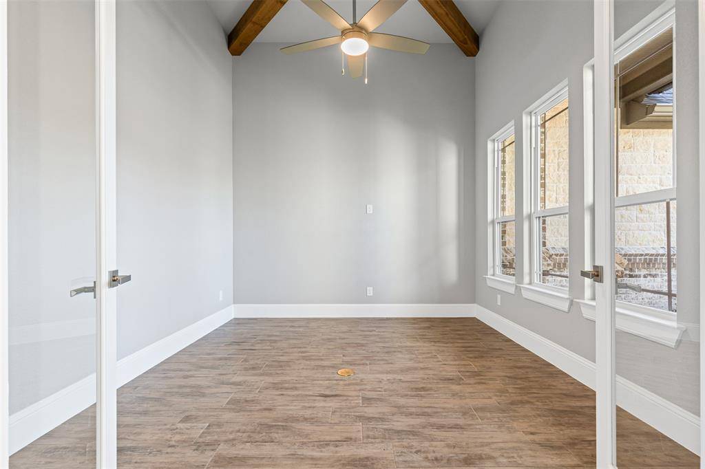 Weatherford, TX 76087,123 Club House Drive
