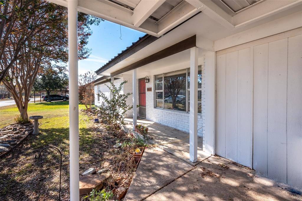 Hamilton, TX 76531,403 Sherry Lee Lane