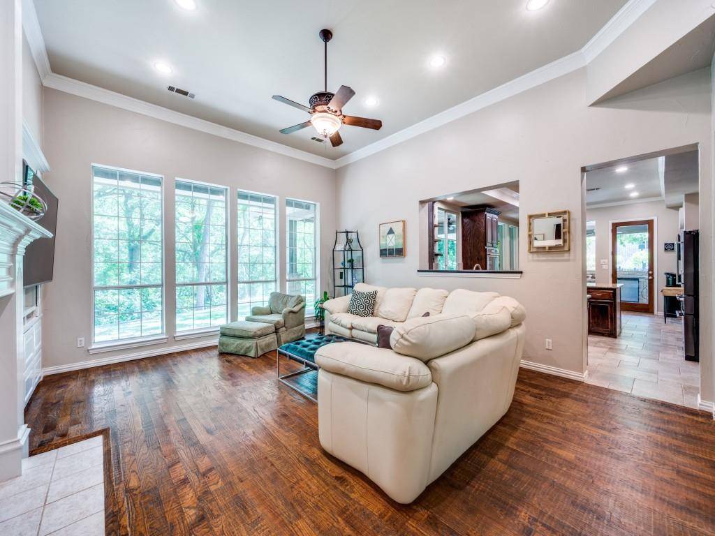 Gunter, TX 75058,199 Pecan Crossing Court