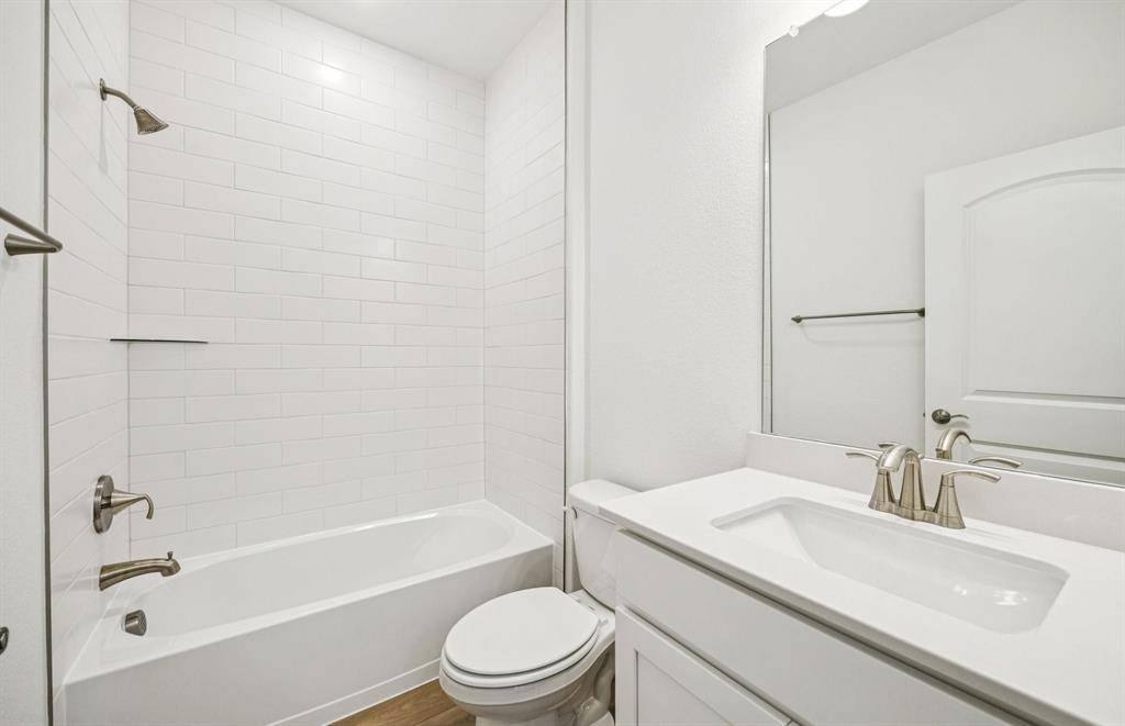 Justin, TX 76247,11321 Orchard Lane