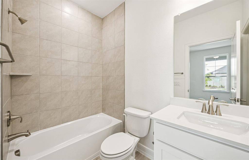 Justin, TX 76247,11317 Orchard Lane